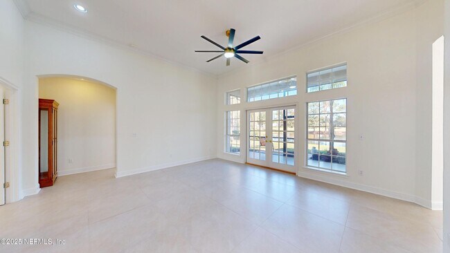 Foto del edificio - 10061 Vineyard Lake Rd E