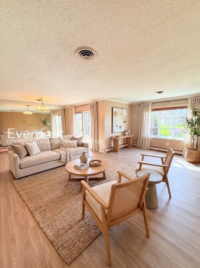 Foto del edificio - 42021 Banbury Ct