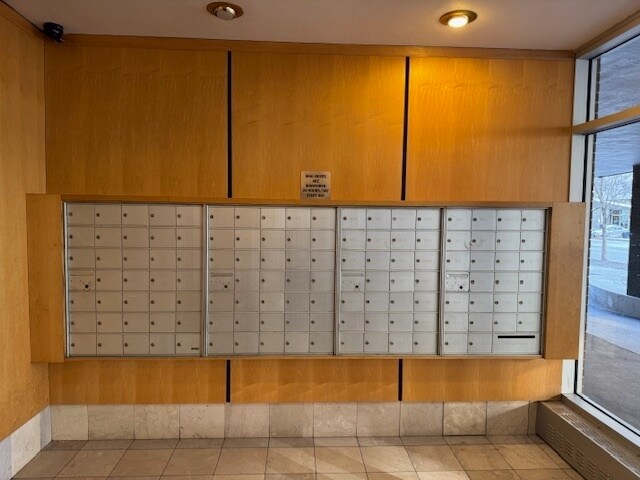 Foto del edificio - 6118 N Sheridan Rd
