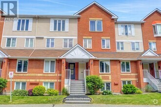 Building Photo - 6549 Bilberry Dr