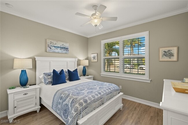 Building Photo - 14616 Topsail Dr