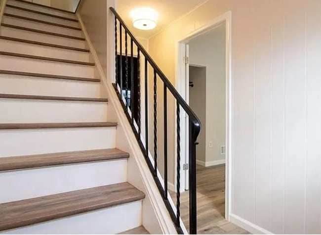 Foto del edificio - 16703 Chowning Ct