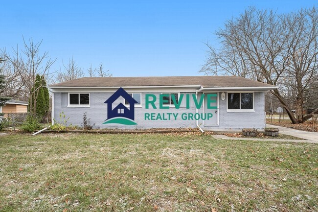 Foto del edificio - 27275 Barbara Ct