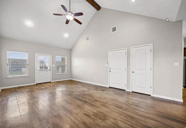 Building Photo - 100 Stockton Family Ct