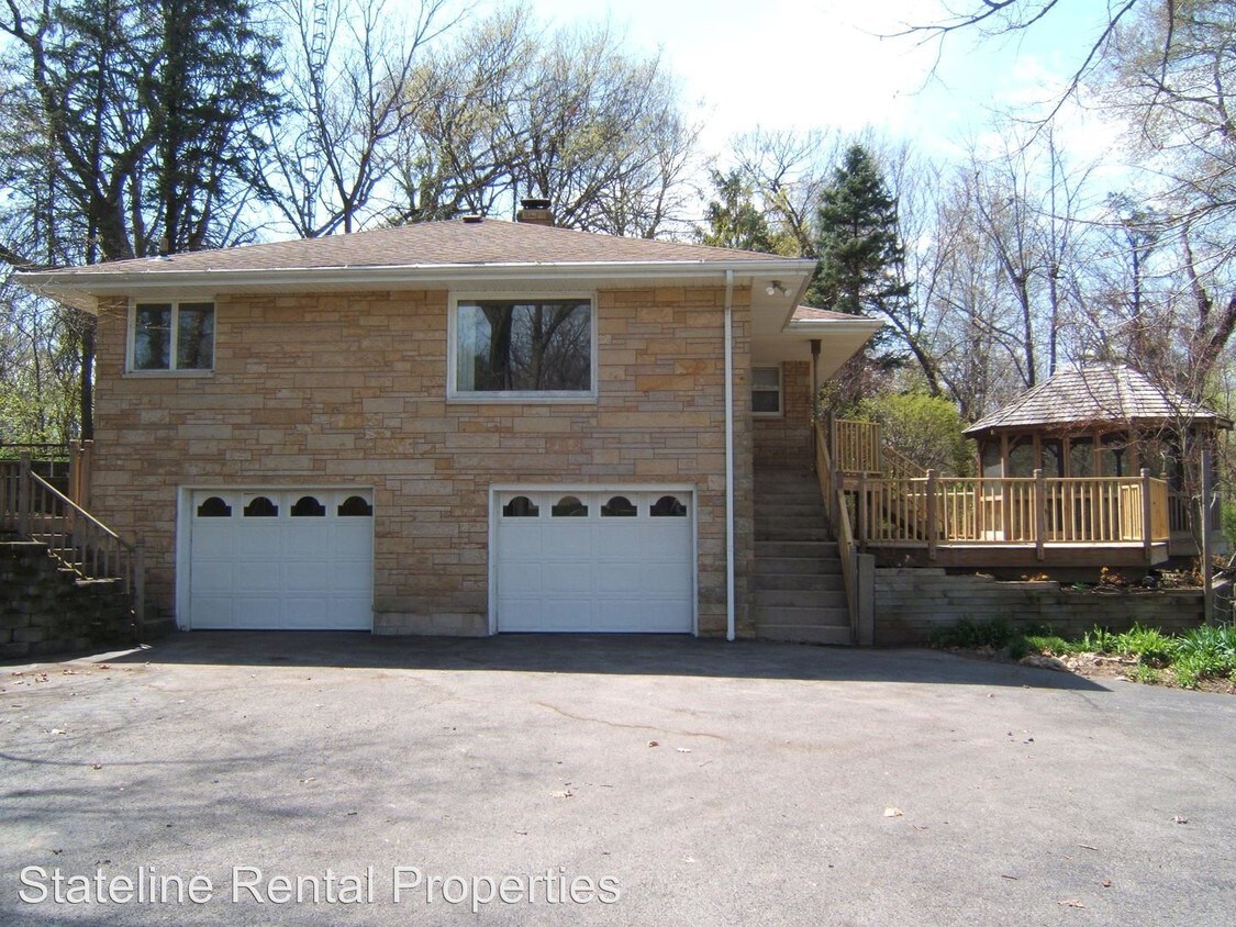 Primary Photo - 1737 Spring Creek Rd