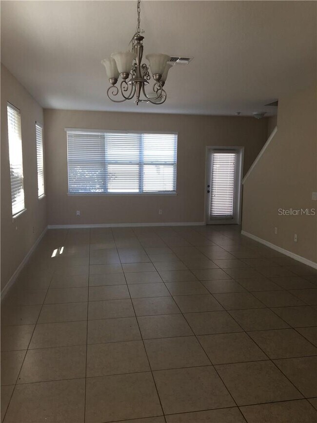 Building Photo - 7760 Rigby St