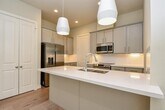 Foto principal - 2305 Silva Park Ln