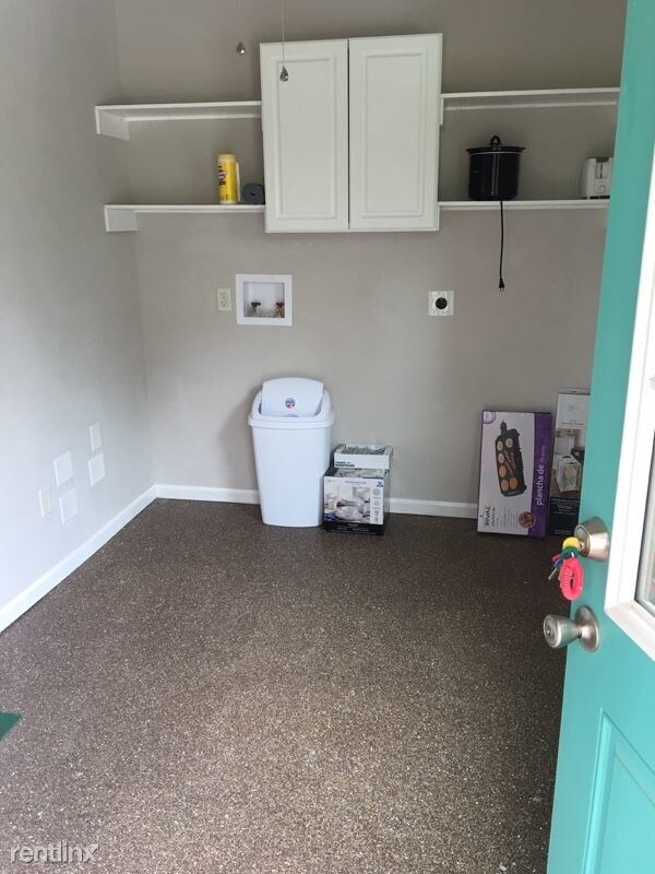 Foto del edificio - 2 br, 1 bath House - 27227 Old Washington Rd