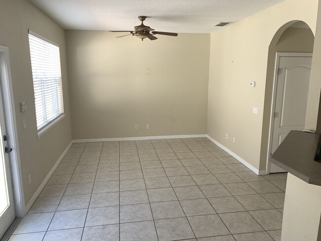 Photo - 2215 J Lawson Blvd Townhome