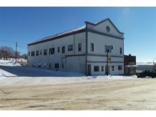 Foto principal - 120 N Central Ave