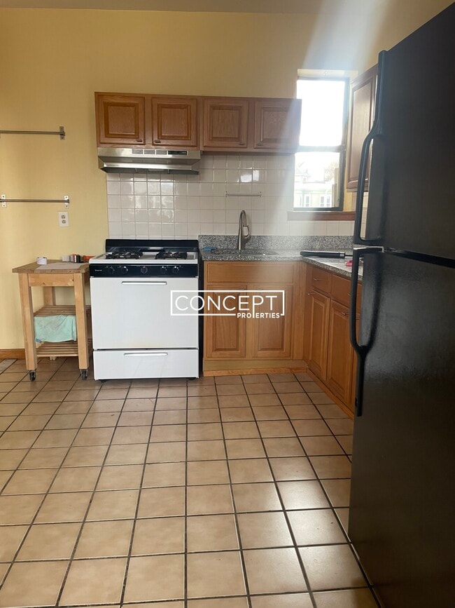 Foto del edificio - 369A Centre St