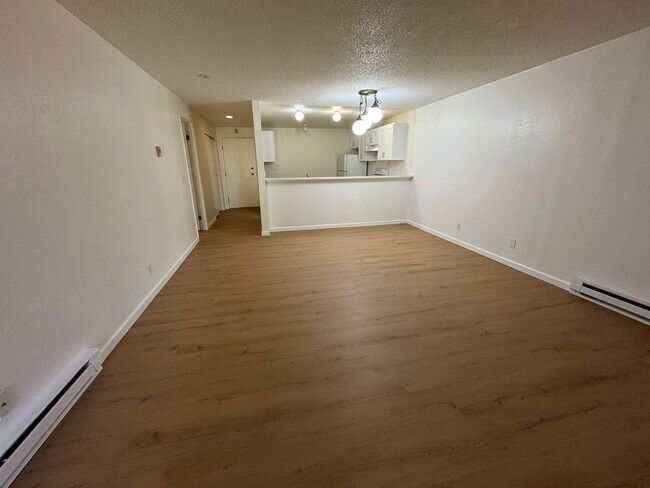 Foto del edificio - 1Bd/1Ba Redmond Condo