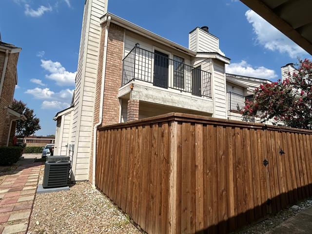 Building Photo - 3635 Garden Brook Dr