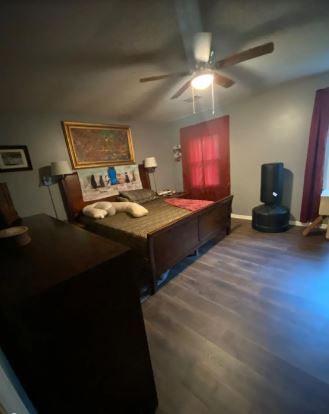 Foto del edificio - 3106 Candlewood Dr