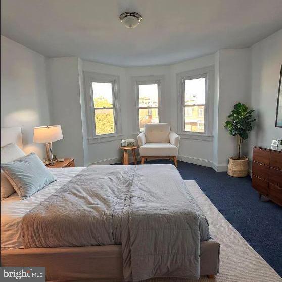 Foto del edificio - 918 N Bentalou St