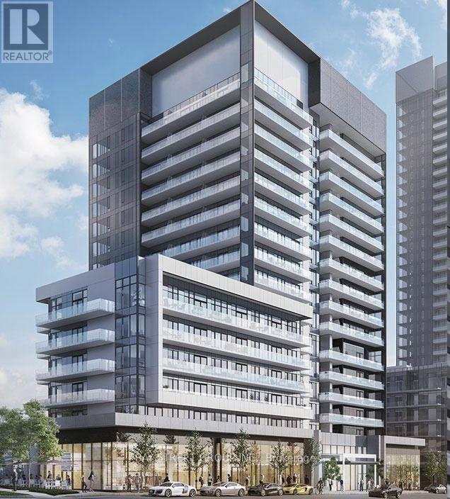 Building Photo - 20 O'Neill Rd