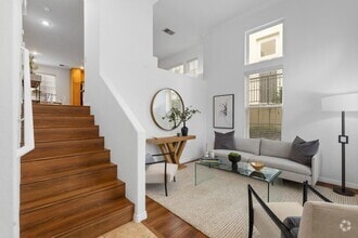 Building Photo - 3816 Mykonos Ln