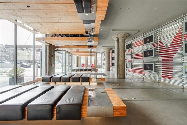 Foto del edificio - 50 Dey St