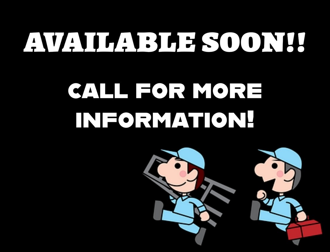 Foto del edificio - 3 BEDROOM HOUSE!