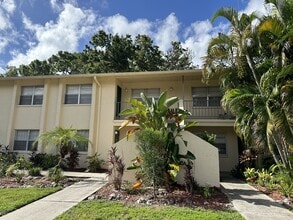 Building Photo - 4800 Rilma Ave