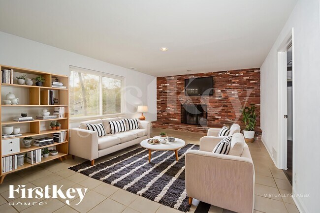 Foto del edificio - 1865 Waybridge Ln