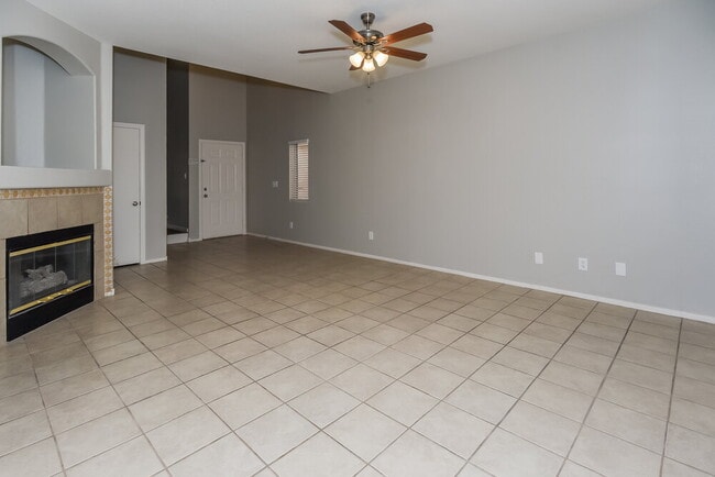 Building Photo - 5934 Aimless St