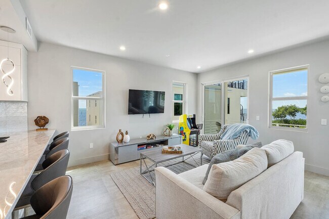 Foto del edificio - 99 Seaside Ave