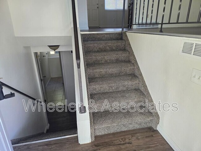 Building Photo - 6087 S 2475 W