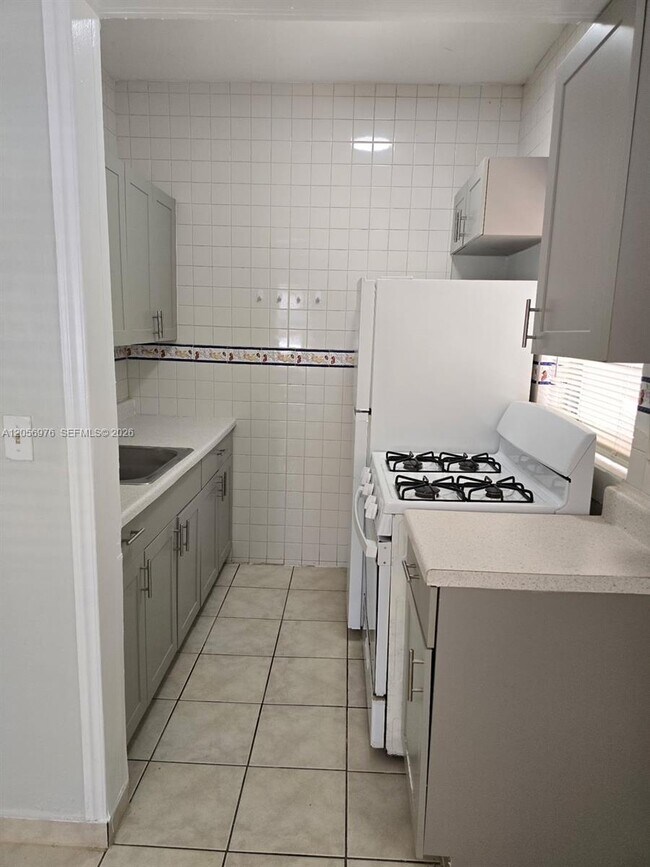 Foto del edificio - 215 30th St