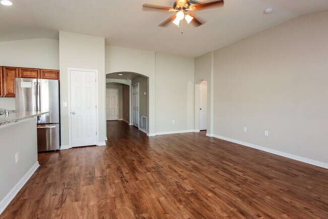 Foto del edificio - 9727 Cypress Harbor Dr