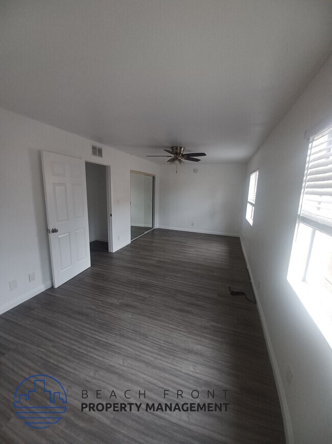 Foto del edificio - 1626 Palo Alto St