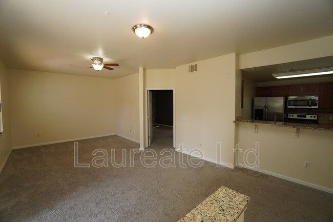 Building Photo - 12764 Ironstone Way