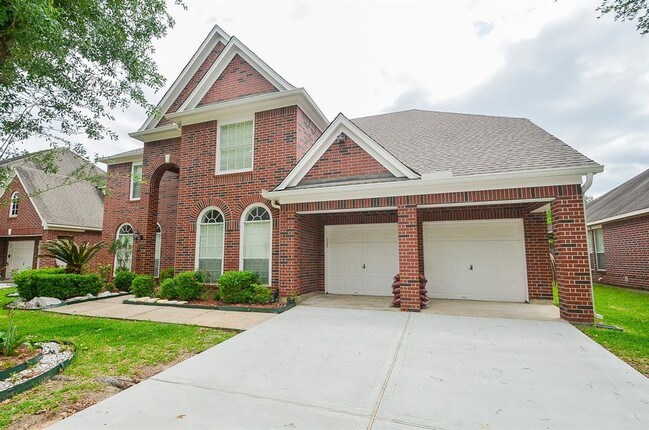 Building Photo - 12307 S Shadow Cove Dr