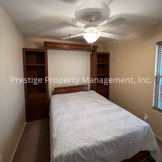 Building Photo - Sahuarita Home in a Cul-De-Sac!