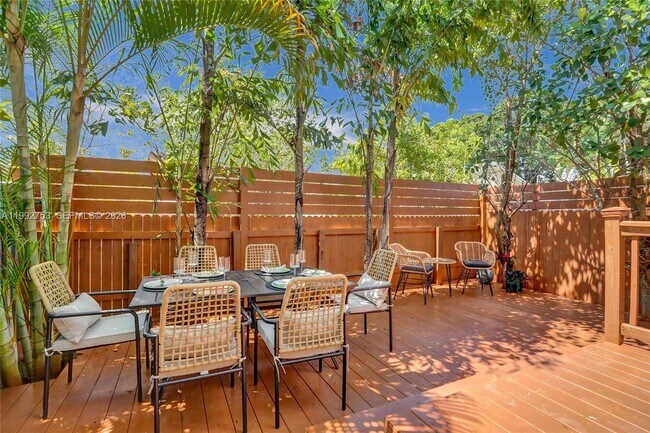 Foto del edificio - 60 NE 26th St