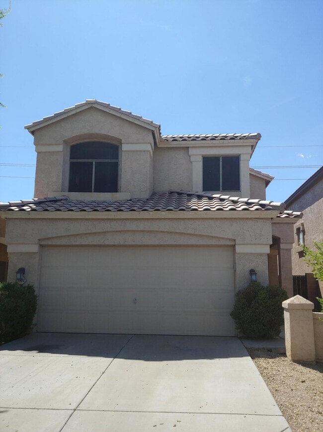 Foto del edificio - 1922 N 106th Ln