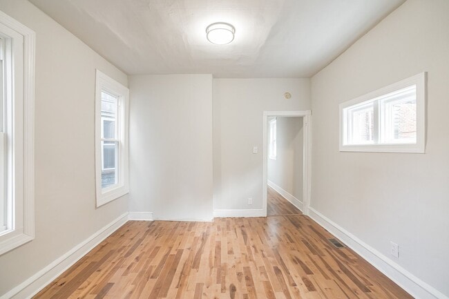 Photo - 1640 S 56th St Apartment