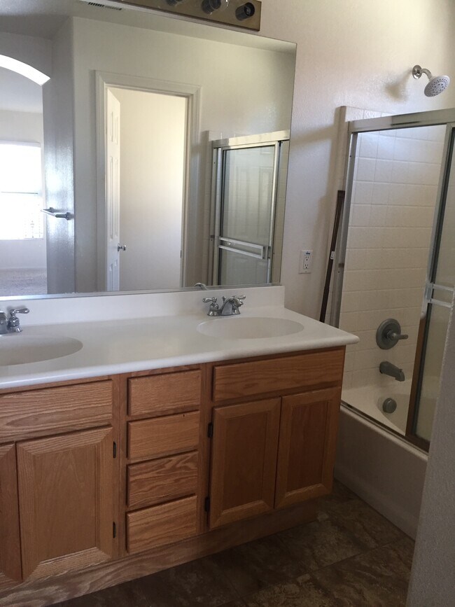 237 Aurora Ave Unit 237, San Marcos, CA 92078 Condo for Rent in San