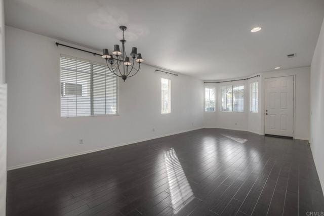 Foto del edificio - 116 Breakwater Rd