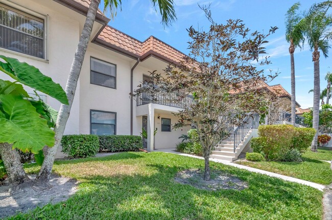 Foto del edificio - 7202 Golf Colony Ct