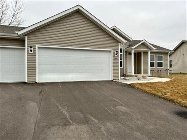 Building Photo - NICE HOMES FOR RENT....