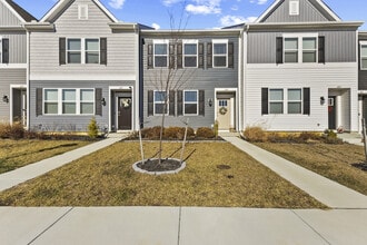 Building Photo - 205 Ridgley Blvd