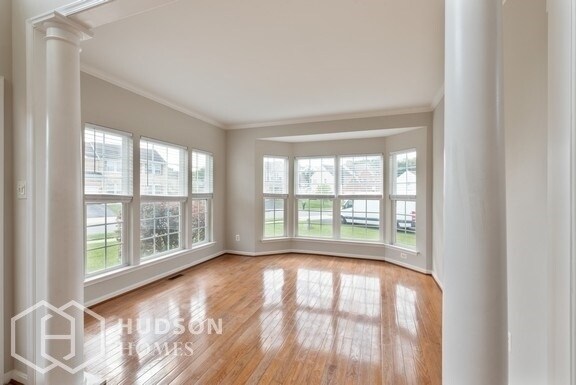 Building Photo - 506 Coriander Ct