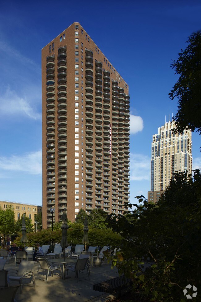 Apartments for Rent in Minneapolis MN Page 3
