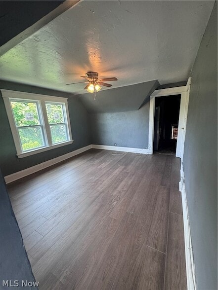 Building Photo - 12337 Chesterfield Ave