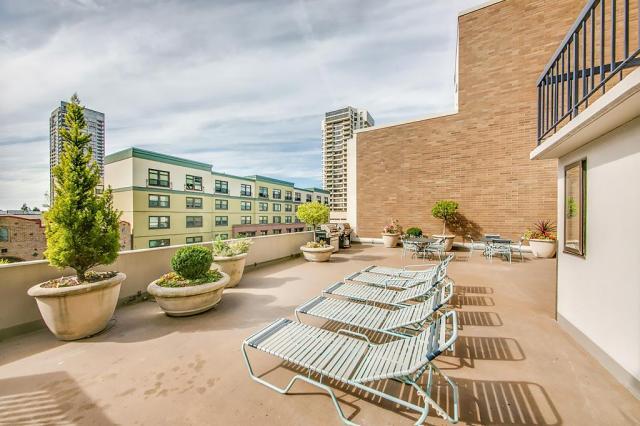 Foto del edificio - 2 bedroom in Seattle WA 98121