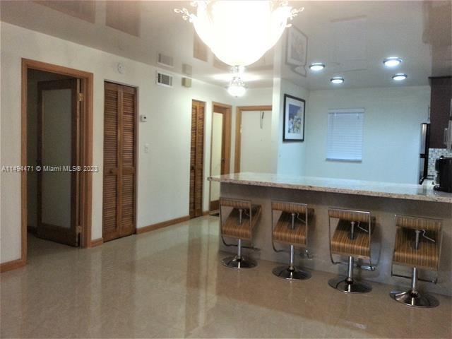 Foto del edificio - 410 SE 2nd St