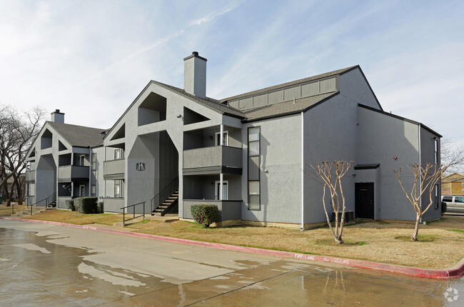 Stone Creek Apartments Apartments - Lewisville, TX | Apartments.com