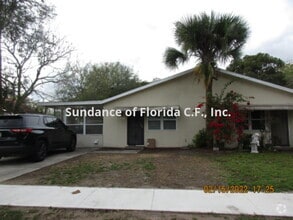 Building Photo - 1518 New York Ave