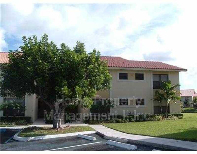 Primary Photo - 1482 Lake Crystal Dr